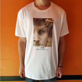 DAVID AESTHETIC - T-Shirt VAPORWAVE 2
